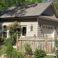 87 Windsor Way, Jasper, GA 30143 ID:3884237