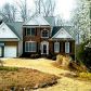 9550 Eagles Landing Drive Drive, Gainesville, GA 30506 ID:7190434