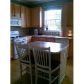 9550 Eagles Landing Drive Drive, Gainesville, GA 30506 ID:7190437