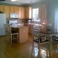 9550 Eagles Landing Drive Drive, Gainesville, GA 30506 ID:7190438