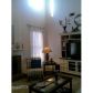 9550 Eagles Landing Drive Drive, Gainesville, GA 30506 ID:7190441