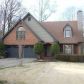 2709 Bridgegate Cove Ne, Marietta, GA 30068 ID:7240362