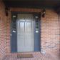 2709 Bridgegate Cove Ne, Marietta, GA 30068 ID:7240363