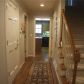 2709 Bridgegate Cove Ne, Marietta, GA 30068 ID:7240364