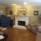 2709 Bridgegate Cove Ne, Marietta, GA 30068 ID:7240365