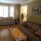 2709 Bridgegate Cove Ne, Marietta, GA 30068 ID:7240366