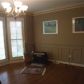 2709 Bridgegate Cove Ne, Marietta, GA 30068 ID:7240367