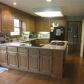 2709 Bridgegate Cove Ne, Marietta, GA 30068 ID:7240368