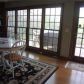 2709 Bridgegate Cove Ne, Marietta, GA 30068 ID:7240371