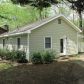 7865 Wilkinson Drive, Gainesville, GA 30506 ID:7773390