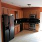 7865 Wilkinson Drive, Gainesville, GA 30506 ID:7773392