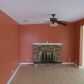 7865 Wilkinson Drive, Gainesville, GA 30506 ID:7773394