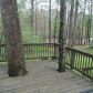 7865 Wilkinson Drive, Gainesville, GA 30506 ID:7773398