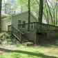 7865 Wilkinson Drive, Gainesville, GA 30506 ID:7773399