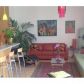 Washington St #119, Boston, MA 02118 ID:310560