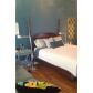 Washington St #119, Boston, MA 02118 ID:310565