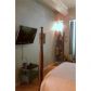 Washington St #119, Boston, MA 02118 ID:310566