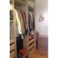 Washington St #119, Boston, MA 02118 ID:310567