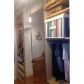 Washington St #119, Boston, MA 02118 ID:310568