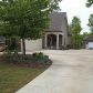 87 Windsor Way, Jasper, GA 30143 ID:3884239