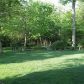 87 Windsor Way, Jasper, GA 30143 ID:3884242