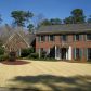 450 Guilford Circle, Marietta, GA 30068 ID:7539992