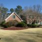 450 Guilford Circle, Marietta, GA 30068 ID:7539993