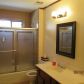 450 Guilford Circle, Marietta, GA 30068 ID:7539997