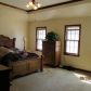 450 Guilford Circle, Marietta, GA 30068 ID:7539999