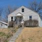 243 N 32nd St, Kansas City, KS 66102 ID:7721490