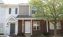 3437 Broadwick St Charlotte, NC 28213