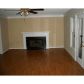 Unit 1 - 3902 Lodge Alley, Duluth, GA 30097 ID:2857584