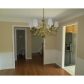 Unit 1 - 3902 Lodge Alley, Duluth, GA 30097 ID:2857586