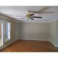 Unit 1 - 3902 Lodge Alley, Duluth, GA 30097 ID:2857588