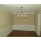 Unit 1 - 3902 Lodge Alley, Duluth, GA 30097 ID:2857589