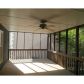 Unit 1 - 3902 Lodge Alley, Duluth, GA 30097 ID:2857590