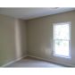 Unit 1 - 3902 Lodge Alley, Duluth, GA 30097 ID:2857591