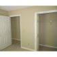 Unit 1 - 3902 Lodge Alley, Duluth, GA 30097 ID:2857592