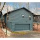 847 Harris Branch Road, Ellijay, GA 30540 ID:6481884