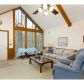 847 Harris Branch Road, Ellijay, GA 30540 ID:6481885