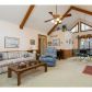 847 Harris Branch Road, Ellijay, GA 30540 ID:6481887