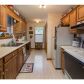 847 Harris Branch Road, Ellijay, GA 30540 ID:6481889