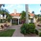 18101 NW 68 AV # C-205, Hialeah, FL 33015 ID:7714499