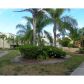 18101 NW 68 AV # C-205, Hialeah, FL 33015 ID:7714501