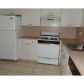 18101 NW 68 AV # C-205, Hialeah, FL 33015 ID:7714502