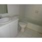 18101 NW 68 AV # C-205, Hialeah, FL 33015 ID:7714505