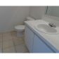 18101 NW 68 AV # C-205, Hialeah, FL 33015 ID:7714506