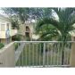 18101 NW 68 AV # C-205, Hialeah, FL 33015 ID:7714507