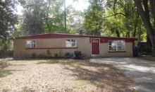 105 N Gray Ave Panama City, FL 32401