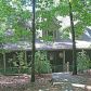 41 Nuthatch Circle, Jasper, GA 30143 ID:3885819